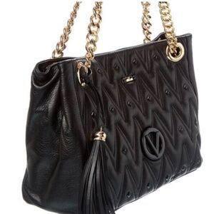 Mario Valentino Purse